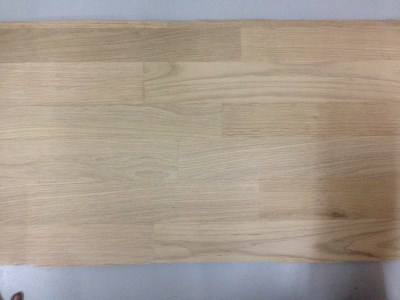 Veneer OAK ghép Finger